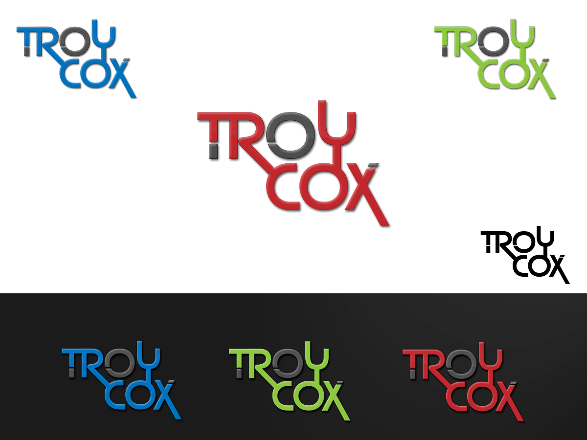 Logo Design by ArtSamurai for this project | Design #366215