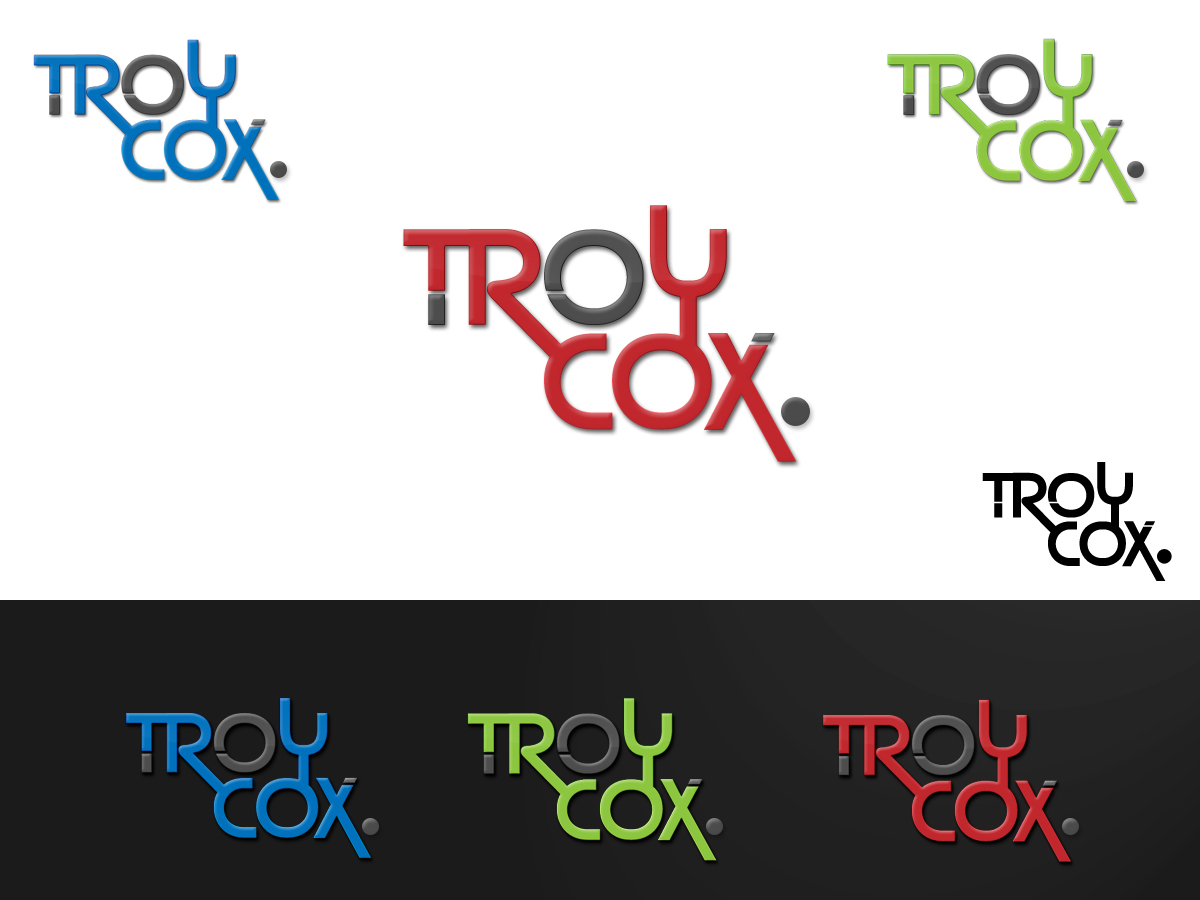 Logo Design by ArtSamurai for this project | Design #366220