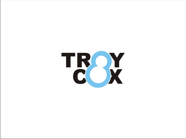 Logo Design by subhadip for this project | Design #361761