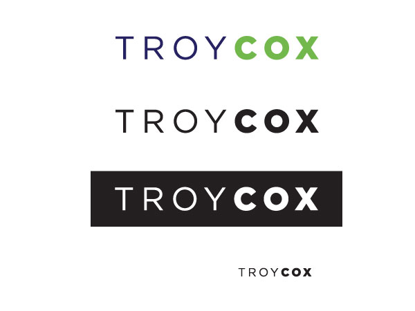 Logo Design by one44 Design Studio for this project | Design #370528