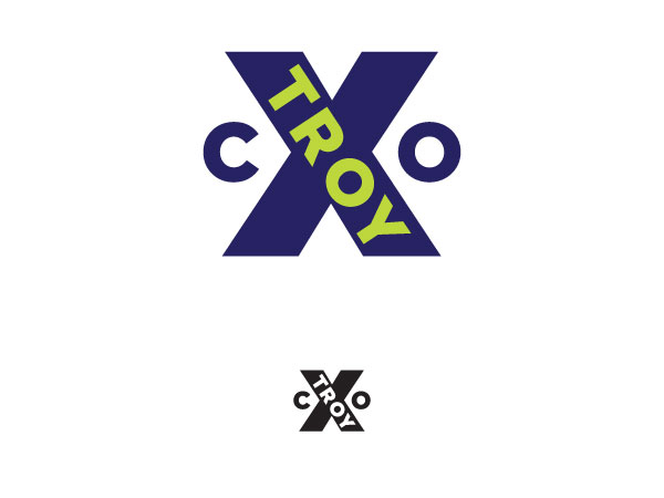 Logo Design by one44 Design Studio for this project | Design #370531