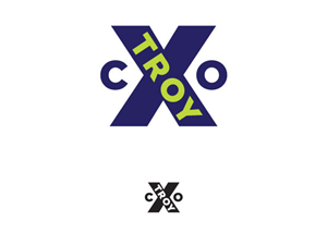Logo-Design von one44 Design Studio für dieses Projekt | Design: #370531
