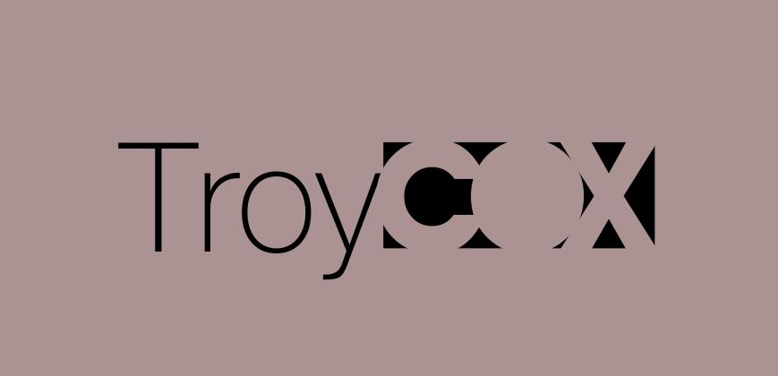 Logo-Design von Giovanni für dieses Projekt | Design #362255