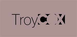Design de Logo par Giovanni pour ce projet | Design #362255