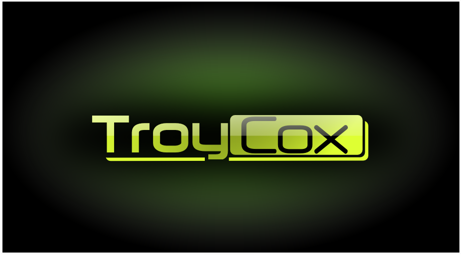 Logo Design by Giovanni for this project | Design #363060