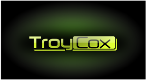 Logo Design by Giovanni for this project | Design: #363060