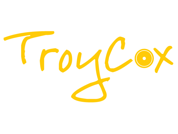 Logo Design by IdeKreatif Design for this project | Design #373278