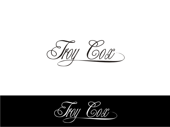 Logo Design by rastf2day for this project | Design #364444