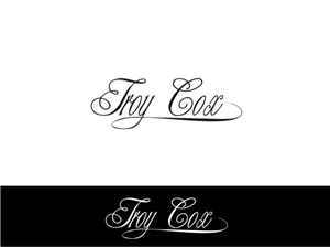 Logo Design by rastf2day