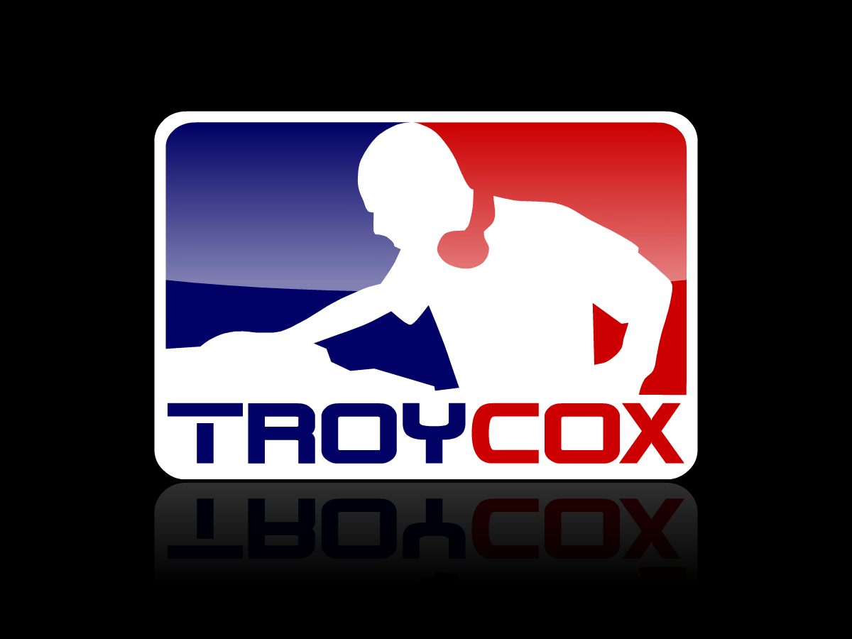 Logo Design by REDcrackers.com for this project | Design #362910