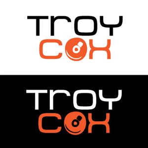 Logo Design by Vicky Frenkel Studio for this project | Design: #370740