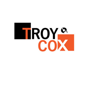Logo Design by Vicky Frenkel Studio for this project | Design: #370743