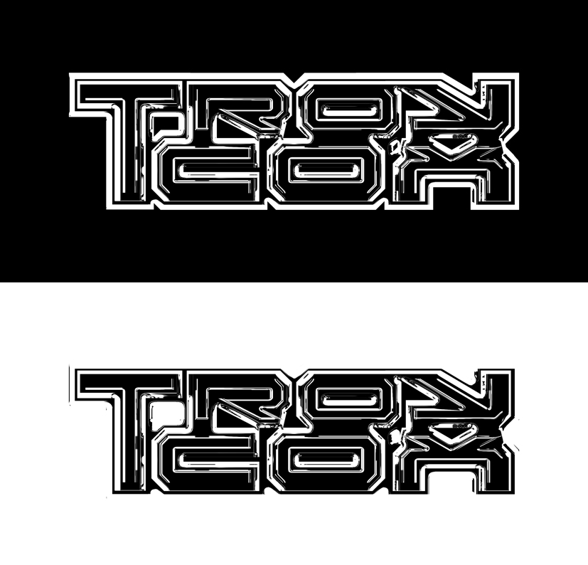 Logo Design by Dyal Design for this project | Design #373106