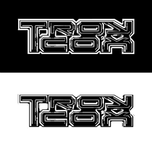 Logo Design by Dyal Design for this project | Design: #373106