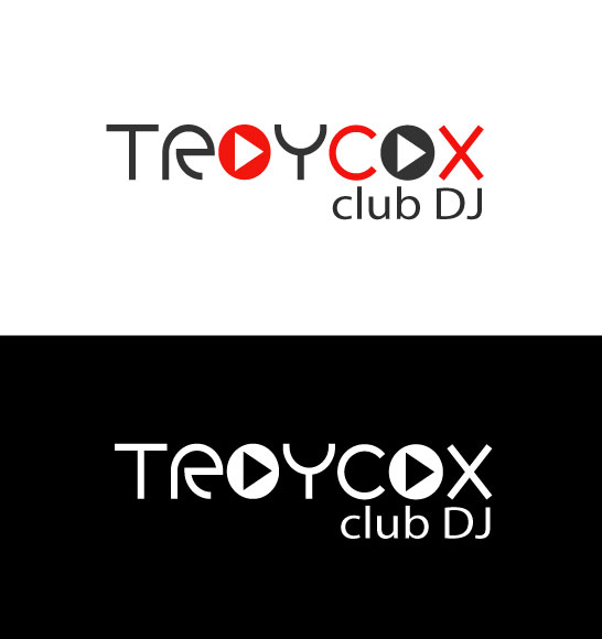 Logo Design by DUAL DESIGNER for this project | Design #362517