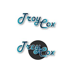 Logo Design by DUAL DESIGNER for this project | Design: #362522