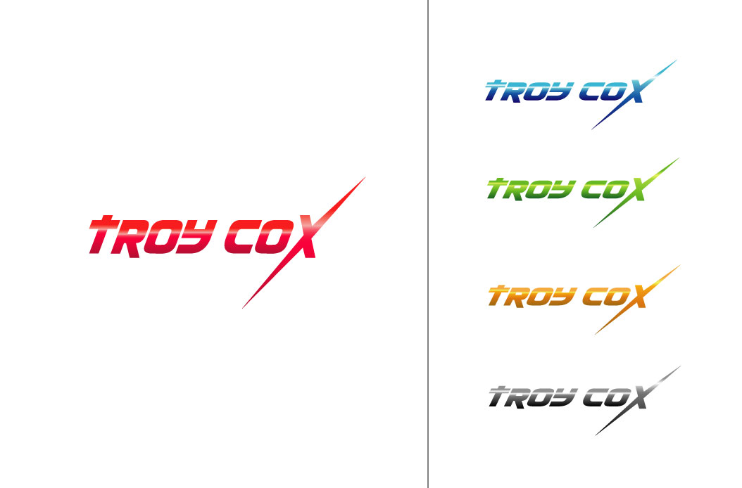 Logo Design by DUAL DESIGNER for this project | Design #362523