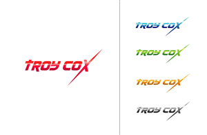 Logo Design by DUAL DESIGNER for this project | Design: #362523