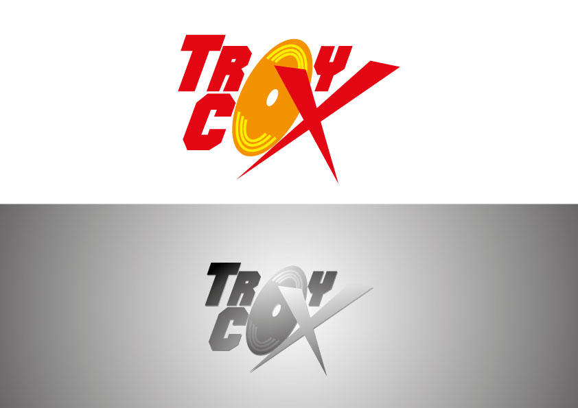 Logo Design by savishaloor for this project | Design #362100