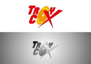 Logo-Design von savishaloor für dieses Projekt | Design: #362100