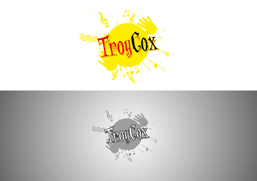 Logo Design by savishaloor for this project | Design #362102
