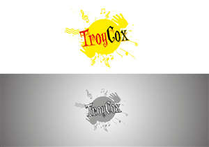 Design de Logo par savishaloor pour ce projet | Design #362102