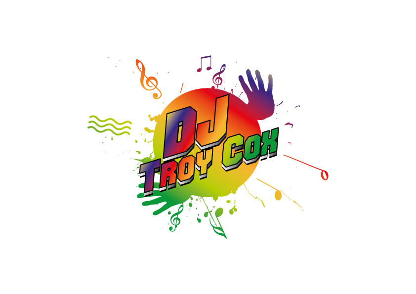 Logo Design by savishaloor for this project | Design #363395