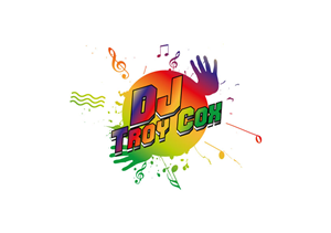 Logo-Design von savishaloor für dieses Projekt | Design: #363395