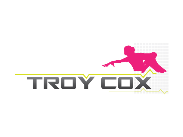 Logo Design by J-O Gregory for this project | Design #373205