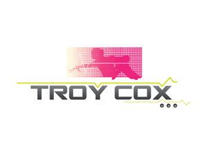 Logo-Design von J-O Gregory für dieses Projekt | Design: #373208
