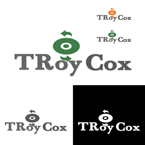 Logo Design by aDesigner for this project | Design: #372913
