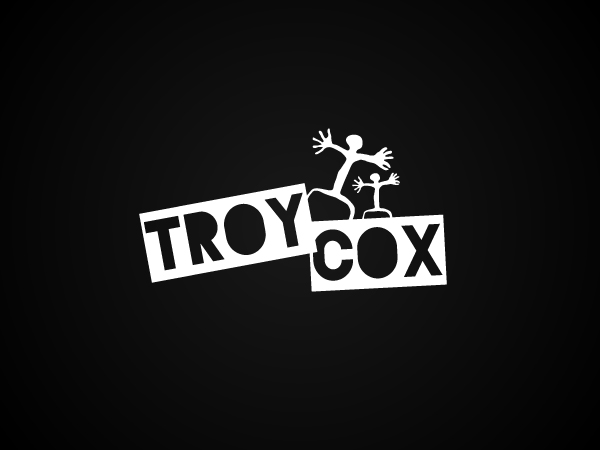 Logo Design by Hoopoe for this project | Design #362153