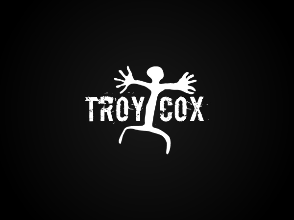 Design de Logo par Hoopoe pour ce projet | Design #362165