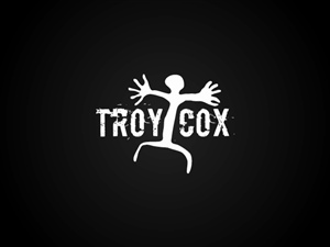 Logo Design by Hoopoe for this project | Design: #362165
