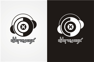 Logo Design by Andreev for this project | Design: #369268
