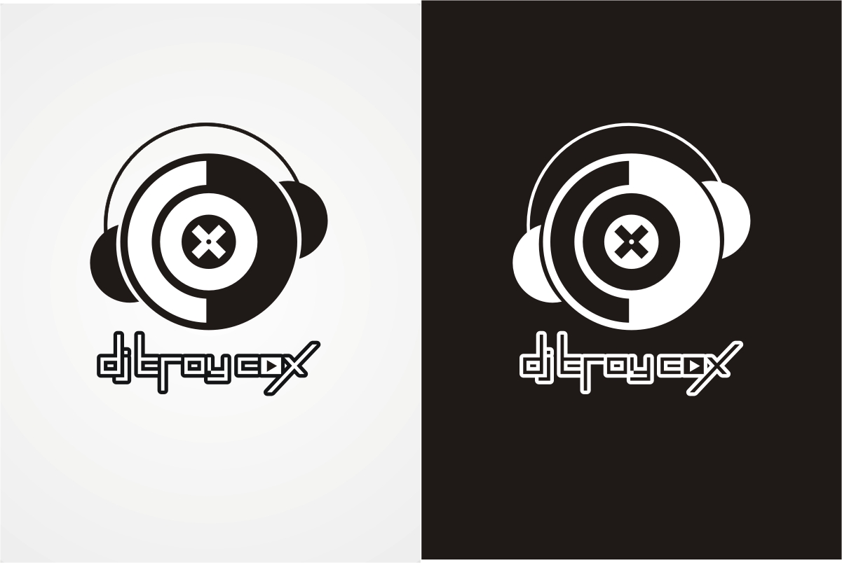 Logo Design by Andreev for this project | Design #369284