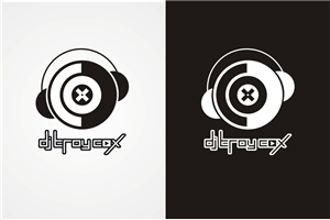 Logo Design by Andreev for this project | Design: #369284