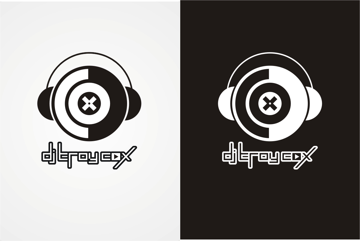 Logo Design by Andreev for this project | Design #369292