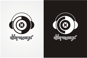 Logo Design by Andreev for this project | Design: #369292
