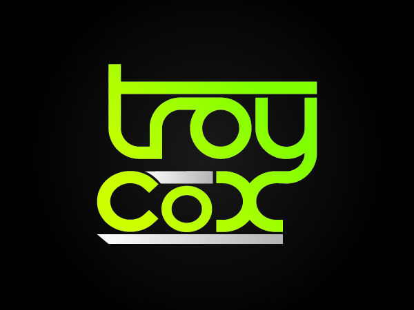 Diseño de Logo por Day &amp;amp;amp; Age para este proyecto | Diseño #361807