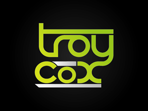 Design de Logo par Day & Age pour ce projet | Design #361807