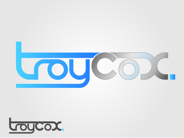 Logo Design by Day &amp;amp;amp; Age for this project | Design #370889