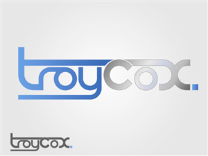 Logo Design by Day &amp;amp;amp; Age for this project | Design: #370889