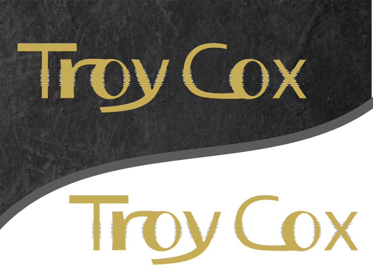 Logo Design by 777 Design for this project | Design #365608