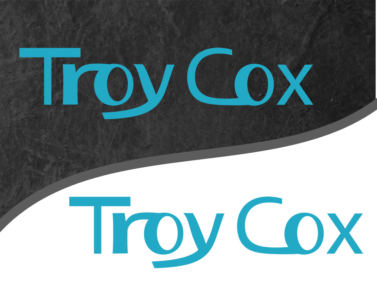 Logo Design by 777 Design for this project | Design #365612
