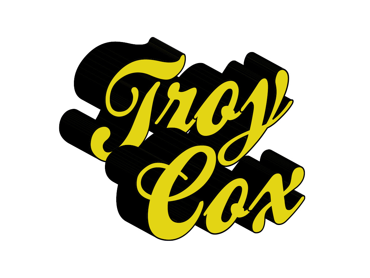 Logo Design by marineboy for this project | Design #371657