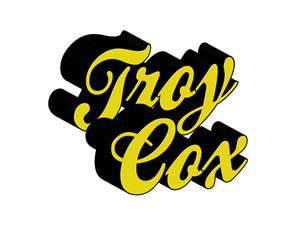 Logo Design by marineboy for this project | Design: #371657
