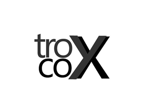 Logo Design by dilemmadesigns for this project | Design: #362983