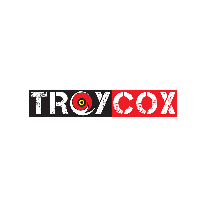 Logo Design by ComoraStudios for this project | Design #373096