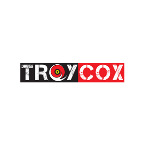 Logo Design by ComoraStudios for this project | Design: #373096